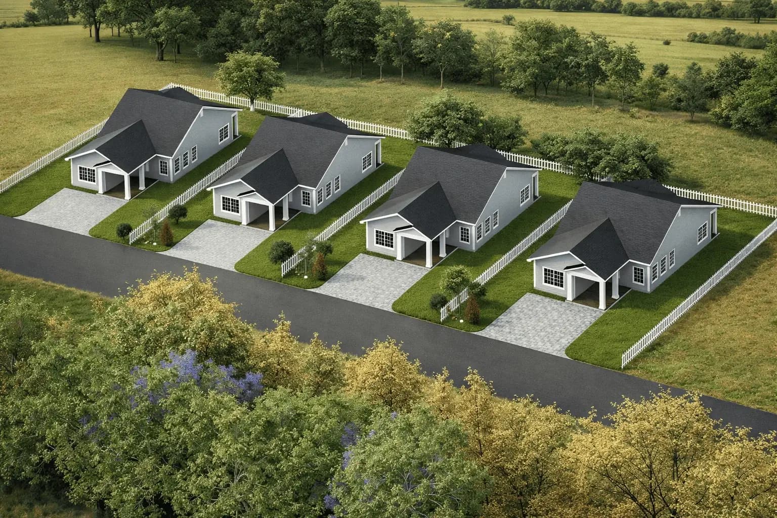 Designs You'll Love,