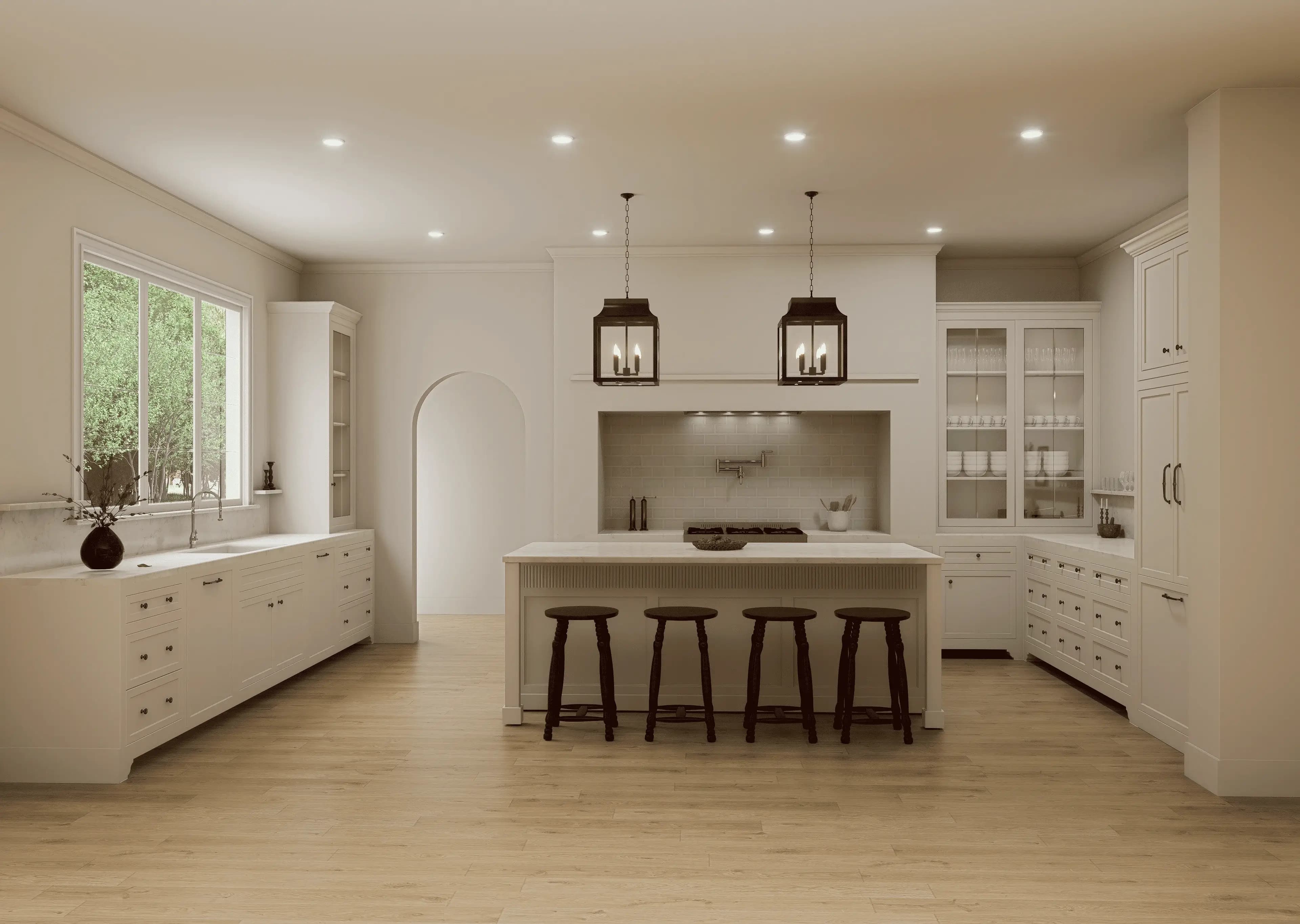 Designs You'll Love,