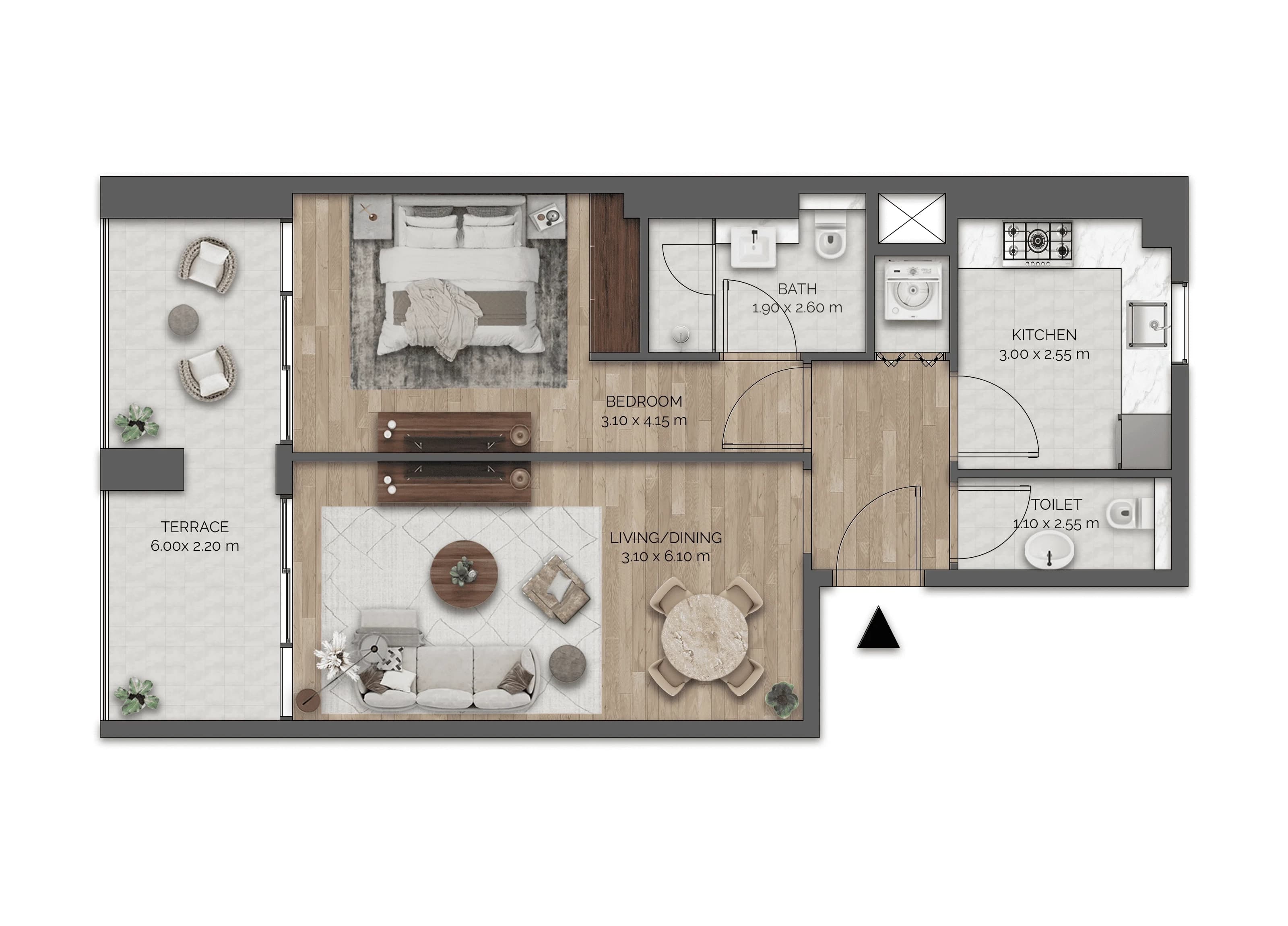 Designs You'll Love,