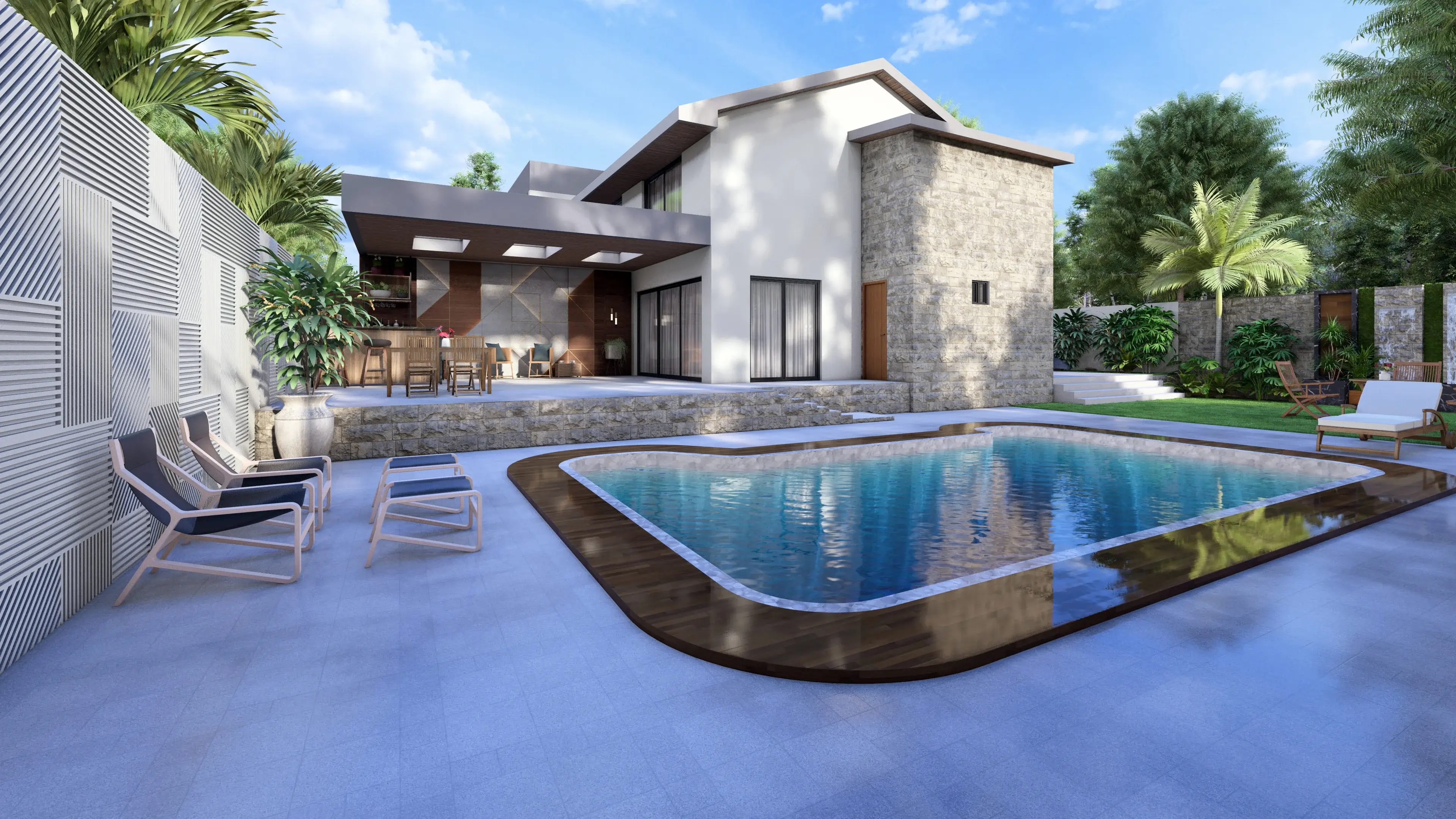 Designs You'll Love,